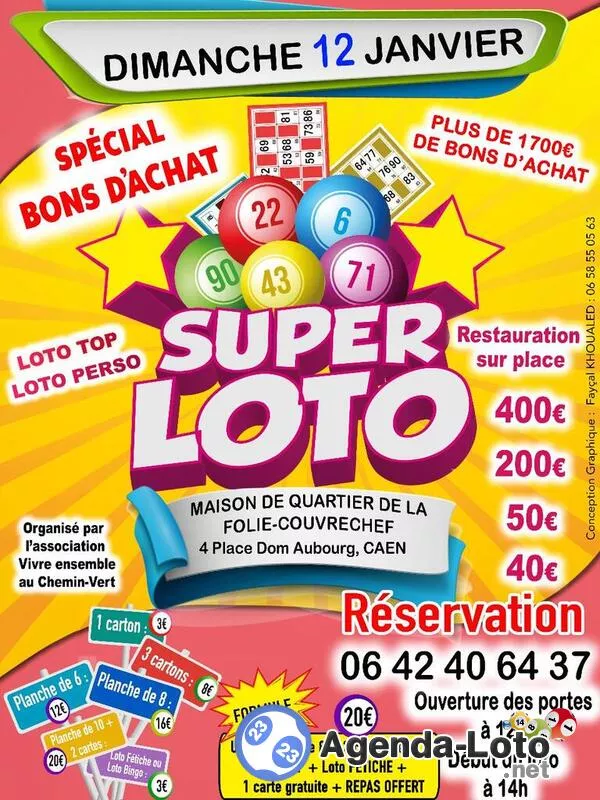 Super Loto