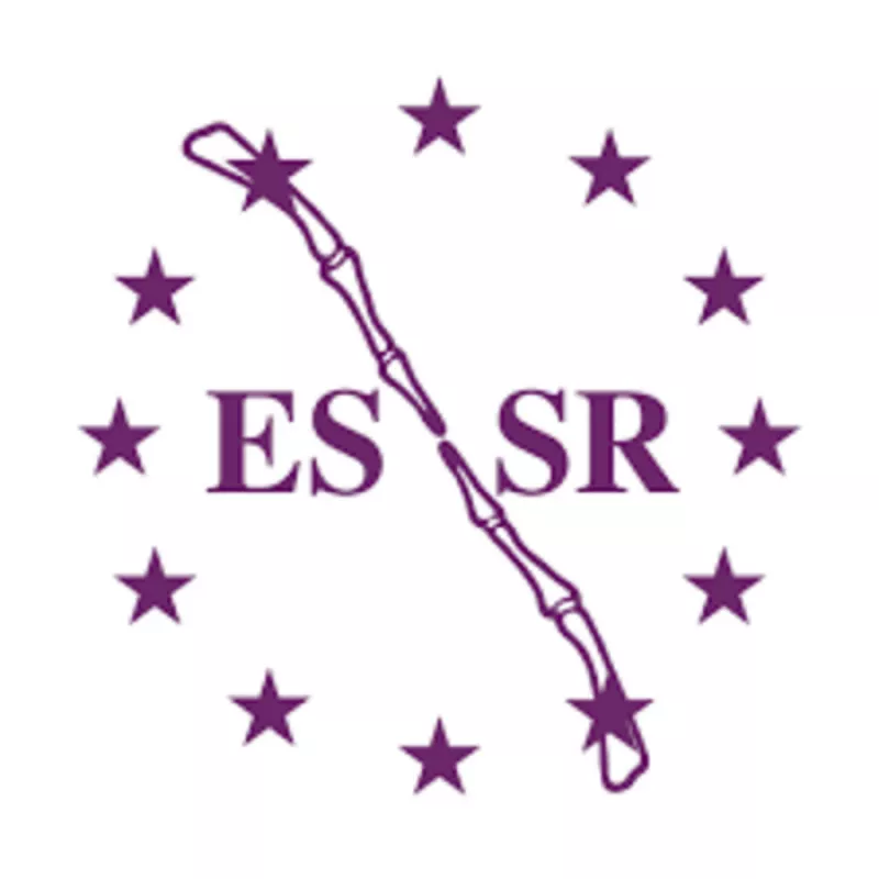 Essr Ultrasound Subcommittee Course-150 Participants