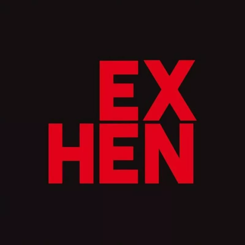 Exhen