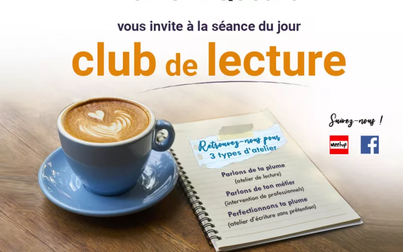 Atelier Lecture-la Plume en Question