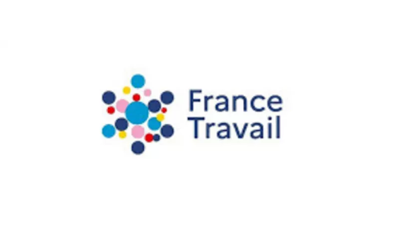 Portes Ouvertes France Services : Atelier France Travail