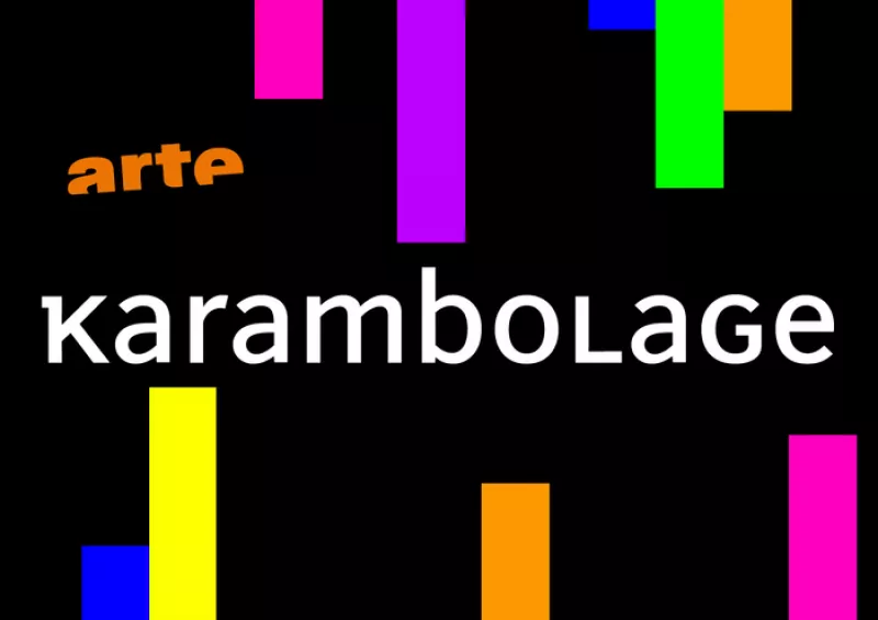 Karambolage