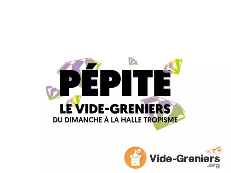 Pépite