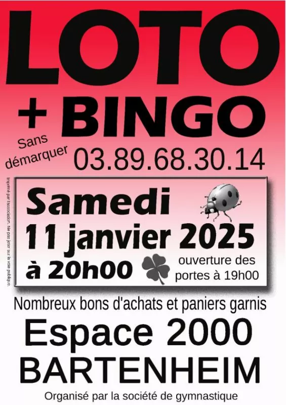 Loto