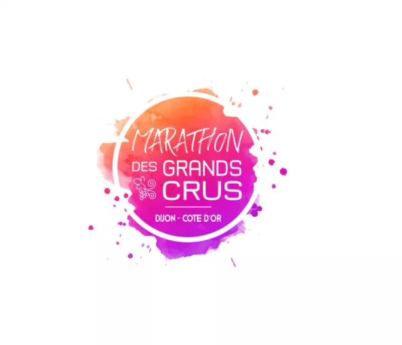 Marathon des Grands Crus