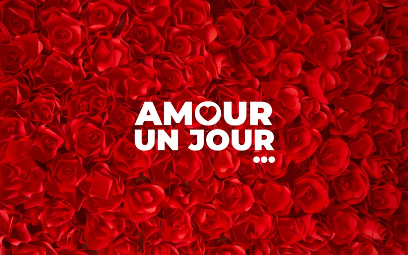 Amour un Jour…