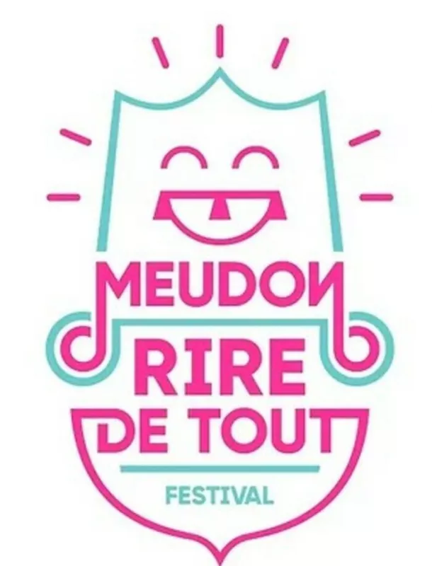 Festival Meudon Rire de Tout-3E Édition