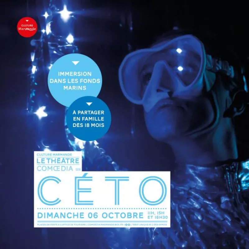 Céto-Collectif Invivo