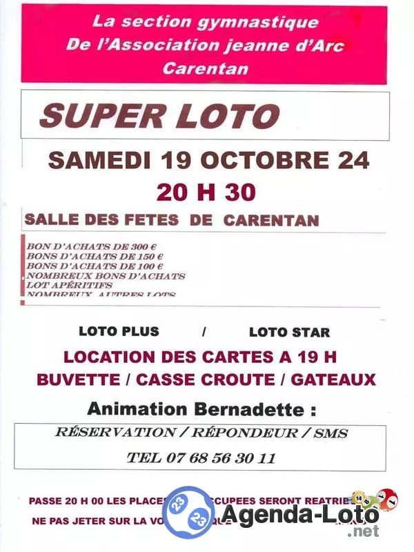 Loto