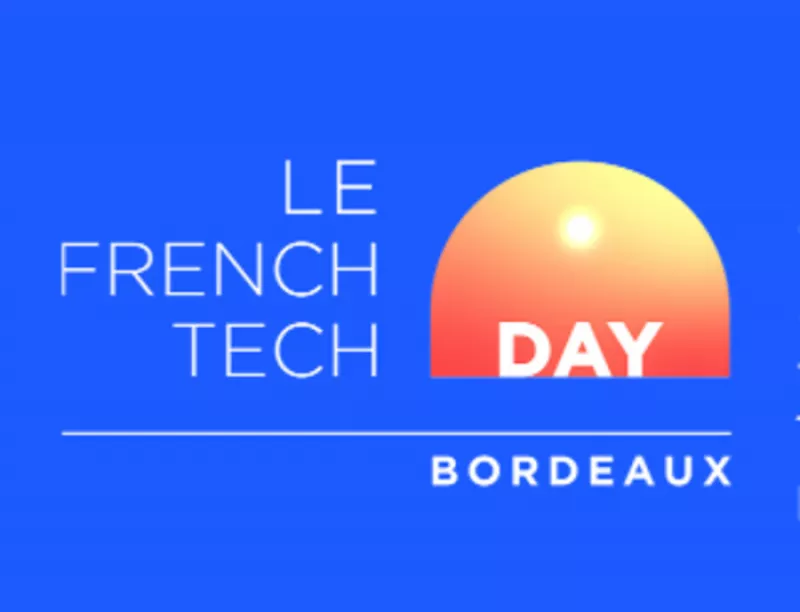 Le French Tech Day