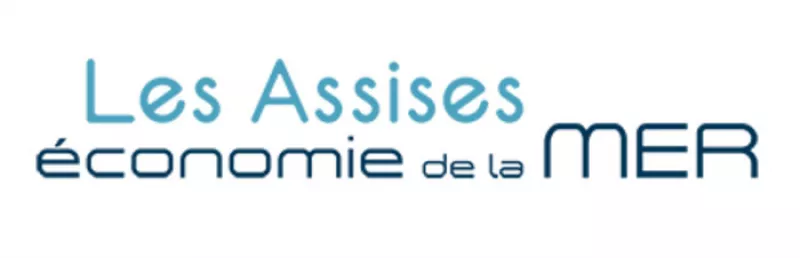 19Èmes Assises de l'Économie de la Mer-1500 Participants