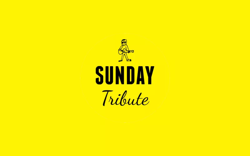 Sunday Tribute-Fleetwood Mac