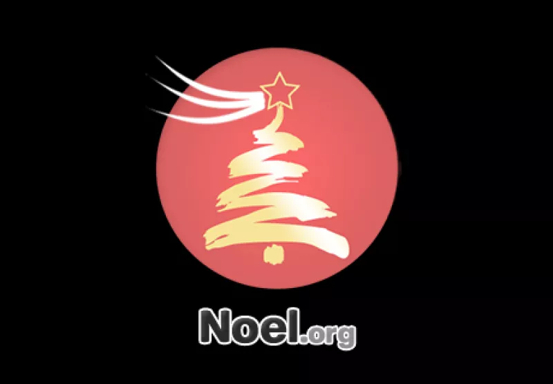 Un Vent de Noël