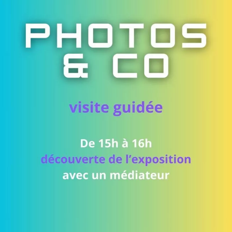 «Photo & Co»