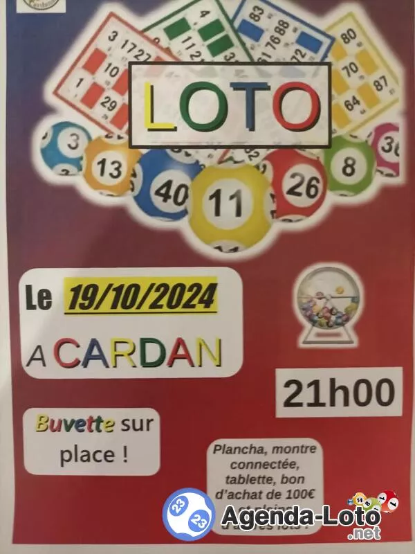 Loto