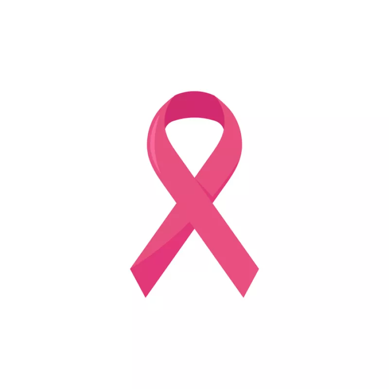 Octobre Rose : Mobilisons-Nous Contre le Cancer