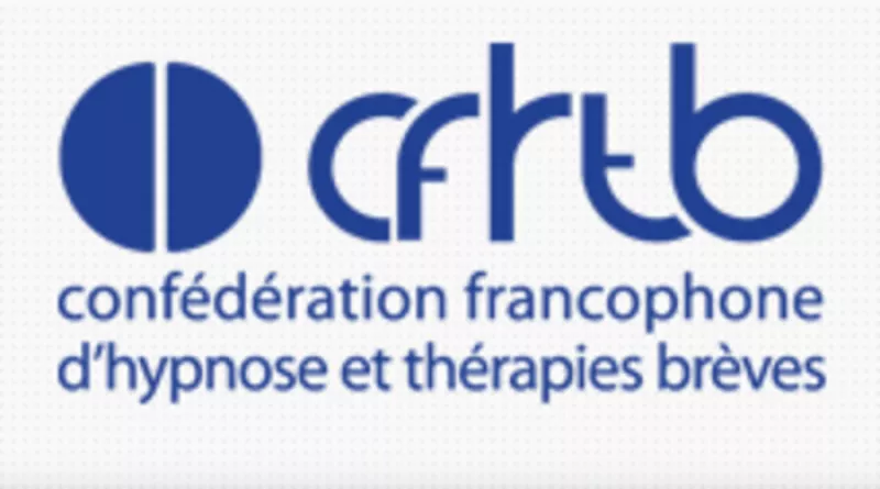 Congrès Francophone D'hypnose et Thérapies Brèves 2024-1 000 Participants