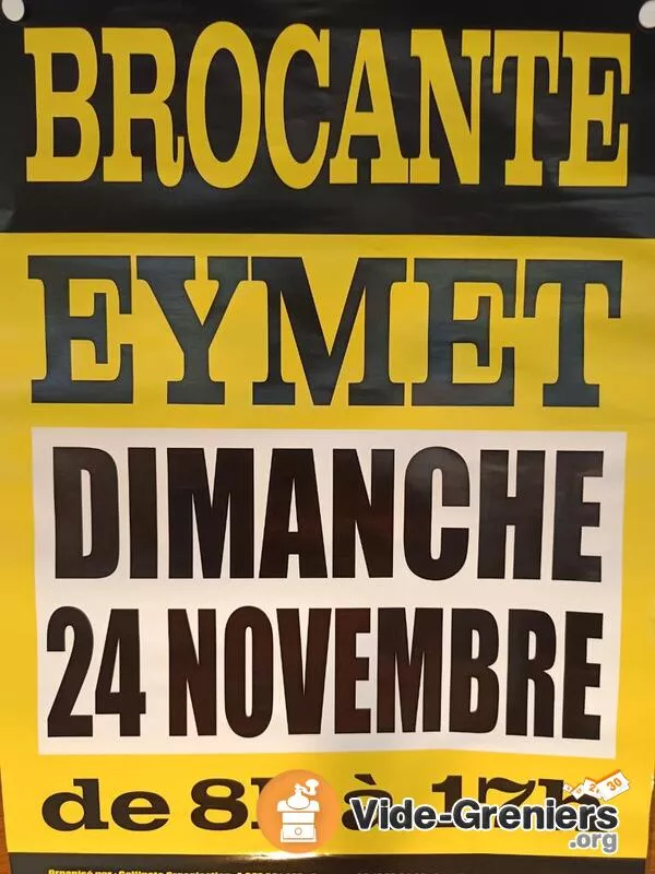 Brocante