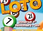 Grand Loto