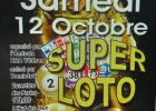 Super Loto à Avenes le Comte