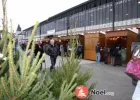 16 Ème Marché de Noël du Cofam