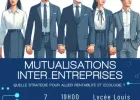 Table Ronde sur la Mutualisation Inter-Entreprise