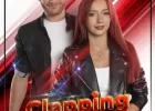 Clapping-Spectacle Complet