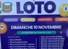 Super Loto