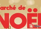 Marché de Noël et Artisants