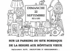 Vide Grenier et Brocante