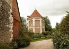 Visite Guidée du Colombier