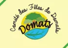 Vide Grenier de Domats