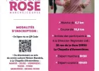 Octobre Rose