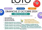 Loto Marine