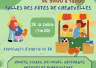 Vide Ta Chambre d'Enfants