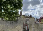 Rencontres de Provins-Métiers d'Art et Artisanat