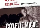 Colette Migné-Contes pour Rire