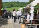 Vide-Grenier d'Automne