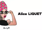 Alice Liquette