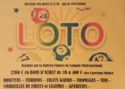 Loto