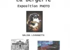 Exposition Photo