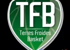 Loto de Terres Froides Basket