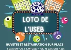 Loto de l'Useb