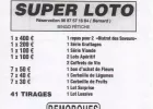 Super Loto Animé par Animloto35(Bernard)