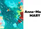 Anne-Marie Mary