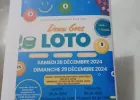 2 Supers Loto