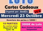 Loto Solidaire