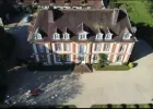 Visite Guidée du Château