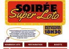 Super Loto