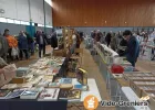 Foire Aux Livres et Vinyles